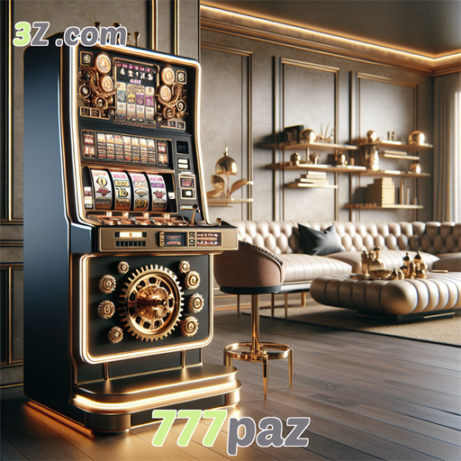 Baixar Jogos Fantásticos no 777paz.com: Diversão Garantida!