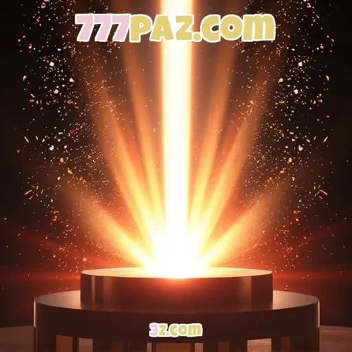 777paz.com: O App Que Revoluciona o Jogo Online no Brasil