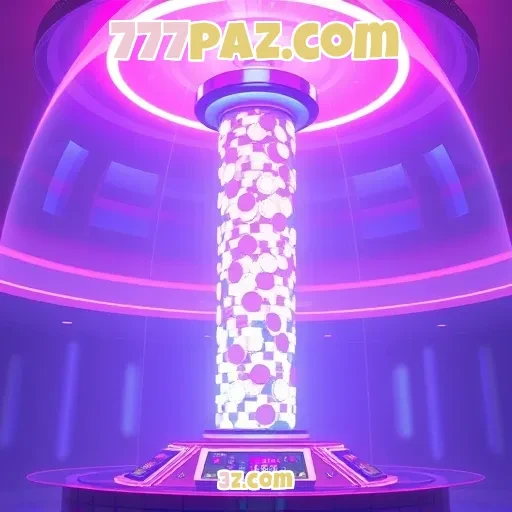777paz.com: Conheça as Opções de Pagamento e Jogue com Segurança