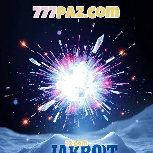 777paz.com: Segurança Que Transforma Sua Aposta em Diversão