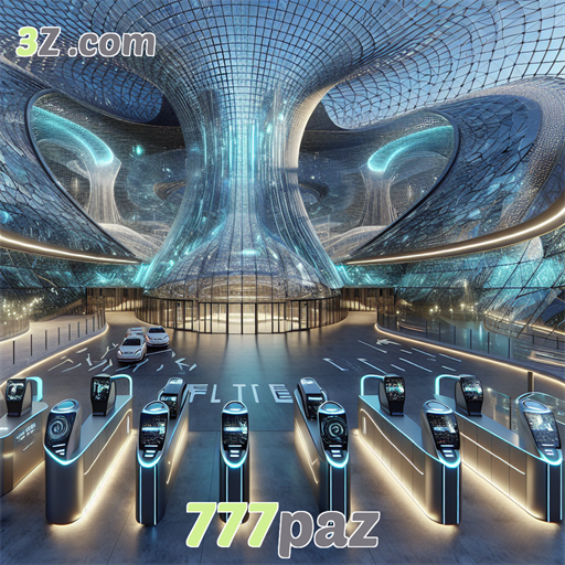 Promoções Irresistíveis: Atrações do 777paz.com para Jogadores