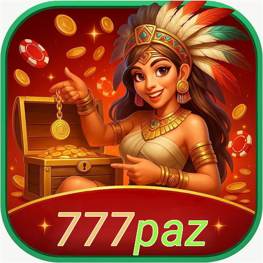 777paz.com